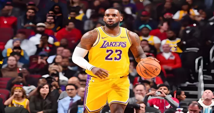 朝鲜U23vs泰国U23直播_热门朝鲜U23vs泰国U23直播频道直播_多维度朝鲜U23vs泰国U23直播赛事高清直播平台-24直播