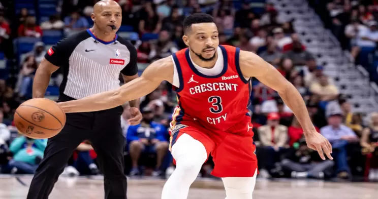 朝鲜U23vs泰国U23直播_热门朝鲜U23vs泰国U23直播频道直播_多维度朝鲜U23vs泰国U23直播赛事高清直播平台-24直播